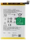 AccuCell Ersatzakku f&uuml;r OPPO A80, Li-Polymer, 3,91V, 5100mAh, 19,94Wh &ndash;...