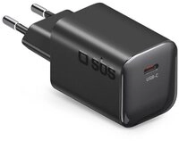 sbs Smartphone-Ladeger&auml;t