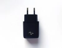 Volla Volla USB-Ladeger&auml;t