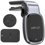 Acefast Handy-Halterung D16 AUTO Handy Halterung Magnet KFZ L&uuml;ftung Gitter...