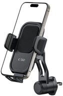 TECH PROTECT Handy-Halterung Tech-Protect V8 Auto-Handyhalter L&uuml;ftungsgitter