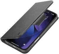 Cellularline Handyh&uuml;lle