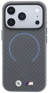 BMW Handyh&uuml;lle Schutzh&uuml;lle Smartphoneh&uuml;lle R&uuml;ckschale, MagSafe-Ring,