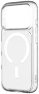 sbs Handyh&uuml;lle Schutzh&uuml;lle Magneth&uuml;lle Smartphonecover, MagSafe-kompatibel,
