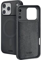 sbs Handyh&uuml;lle Instinct Mag Backcover Apple iPhone 18 Pro Max, iPhone 17 Pro...