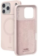 sbs Handyh&uuml;lle Instinct Mag Backcover Apple iPhone 18 Pro Max, iPhone 17 Pro...