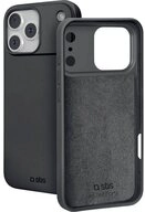 sbs Handyh&uuml;lle Instinct Backcover Apple iPhone 18 Pro Max, iPhone 17 Pro Max...