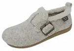 Toni Pons Hausschuh beige 41 EU