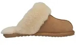 Ara Ara 21201-09 LIV, Warmfutter, Sandaletten, Braun, Damen Sandalette braun 39...