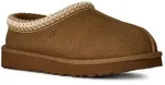 UGG W TASMAN II Slipper Homeslipper, Schlupfschuh, Clog mit Textilband verziert
