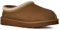 Slipper UGG "W TASMAN II", Damen, Gr. 5 (36), braun (light bronze), Textil,