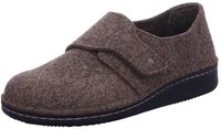 Finn Comfort FILZMOOS Hausschuh