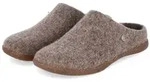 Josef Seibel Josef Seibel Pantoffeln 84813TE432/200 Damen Filz beige Pantolette...