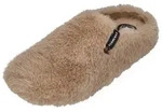 VERBENAS YORK BUDAPEST Hausschuh Sand beige 37 EU