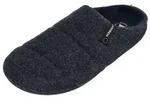 VERBENAS EARTH PICOS PICOS Hausschuh marino blau 46 EU