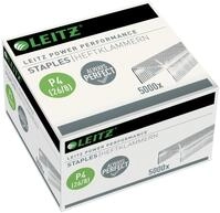 LEITZ LEITZ 55590000 5.000 Heftklammern 5559 26/8 Tintenpatrone