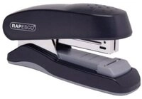 RAPESCO Hefter RAPESCO Flachheftger&auml;t 1064 FC bis maximal 25Bl. sw