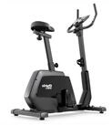 VirtuFit Heimtrainer VirtuFit LEB200i Low Entry Bike Heimtrainer mit Bluetooth...