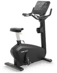 Flow Fitness Heimtrainer Flow Fitness Perform Pro B6i Hometrainer mit...