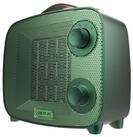 Cecotec Heizl&uuml;fter ReadyWarm 1550 Ceramic Aura, 1500 W, ReadyWarm 1550 Ceramic Aura