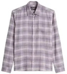 Marc O'Polo Langarmhemd S