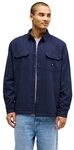 Quiksilver Langarmhemd Venture Solid