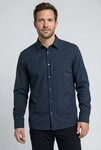 Sch&ouml;ffel Funktionshemd sportliche Passform, aus Polyester, sportlicher Stil