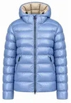 Blauer.USA Steppjacke