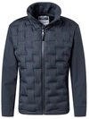 Strellson Outdoorjacke