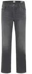 Brax 5-Pocket-Jeans Style COOPER TT Thermo: Five-Pocket Jeans im Regular Fit...