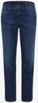 EUREX by BRAX 5-Pocket-Jeans
