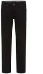 EUREX by BRAX 5-Pocket-Jeans Style LUKE Denim: Five-Pocket-Jeans im Regular Fit