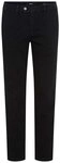 EUREX by BRAX Bequeme Jeans Style JIM TT Thermo Denim: Chino im Regular Fit