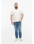 s.Oliver Regular-fit-Jeans Jeans-Hose CASBY Jeans Nelio / Slim Fit / Mid Rise / Slim