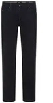 EUREX by BRAX 5-Pocket-Jeans Style LUKE Denim: Five-Pocket-Jeans im Regular Fit...