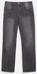 s.Oliver Regular-fit-Jeans Jeans-Hose PETE Jeans-Hose / Regular Fit / Mid Rise /