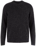 Fj&auml;llr&auml;ven Strickpullover Fj&auml;llr&auml;ven Herren &Ouml;vik Neps Strickpullover
