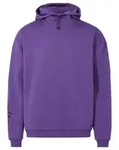 VAUDE Rundhalspullover Men's Mineo Hoody (1-tlg) leichter Herren Hoodie f&uuml;r den