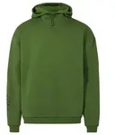 VAUDE Rundhalspullover Men's Mineo Hoody (1-tlg) leichter Herren Hoodie f&uuml;r den