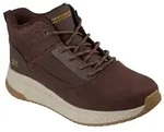 Skechers Winterboots braun 41 EU