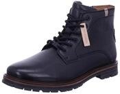 Salamander Salamander Herren Schn&uuml;rboot - E31AUZ361000-1000 in schwarz...