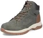 Rieker Winterboots Outdoorboots mit wasserabweisender riekerTEX-Membran