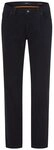 EUREX by BRAX 5-Pocket-Hose Style LUKE Flex: Five-Pocket Hose im Regular Fit