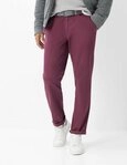 Brax Chinohose Style EVEREST