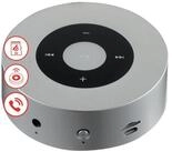 KAMINIO MORITZ Bluetooth-Lautsprecher (Inkl. SD-Karte mit Knistersounds)