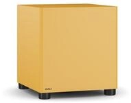 Dali Dali BASIK SUB Subwoofer