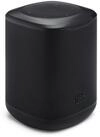 JBL Cove M1 Wireless Lautsprecher (Bluetooth, WLAN, 110 W)