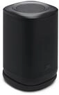 JBL Cove P1 Wireless Lautsprecher (Bluetooth, WLAN, 120 W)