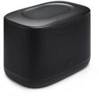 JBL Cove X1 Wireless Lautsprecher (Bluetooth, WLAN, 200 W)