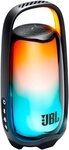 JBL Pulse 6 Bluetooth-Lautsprecher (Bluetooth, 30 W, Tragbarer Lautsprecher mit...
